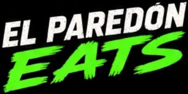 El Paredón Eats
